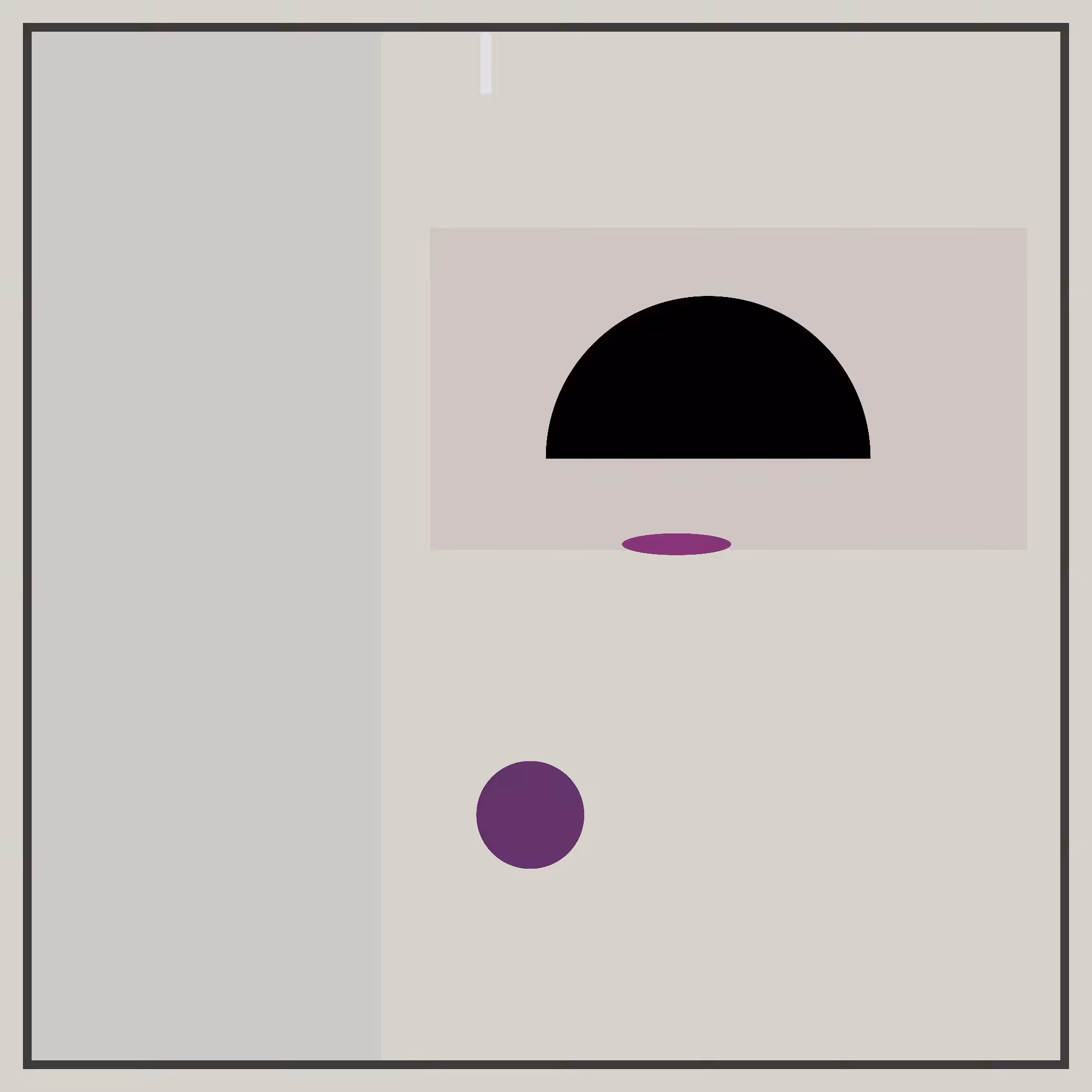 Cookies or Space #43