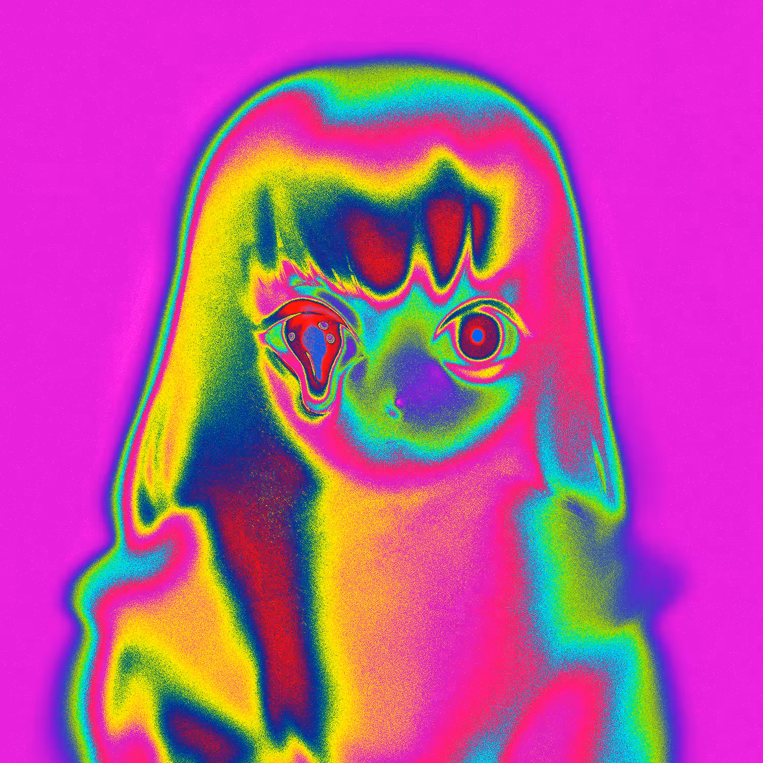 soul_25