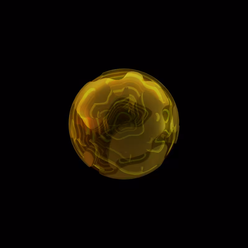 SynDevice #3073