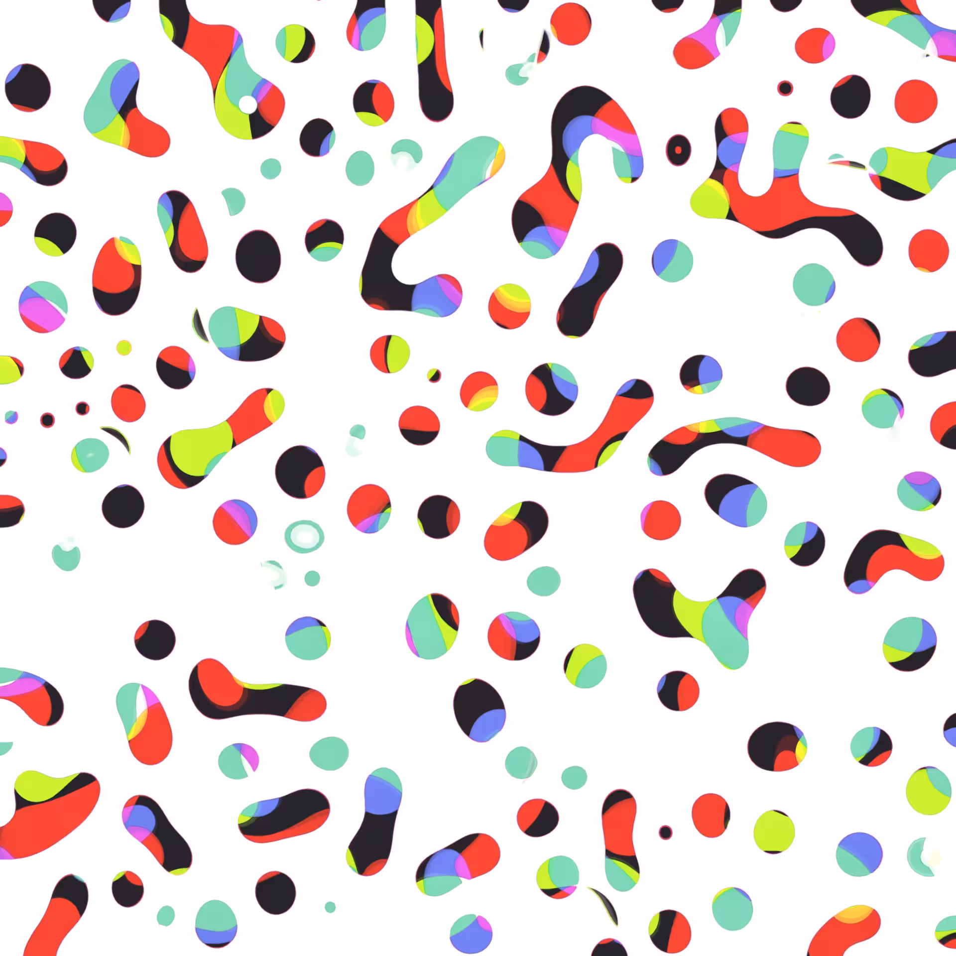 hw2111241401png1920x1920