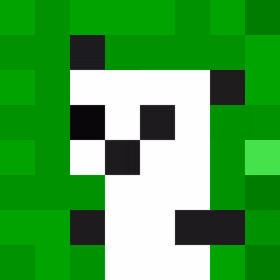 Hashtag Panda