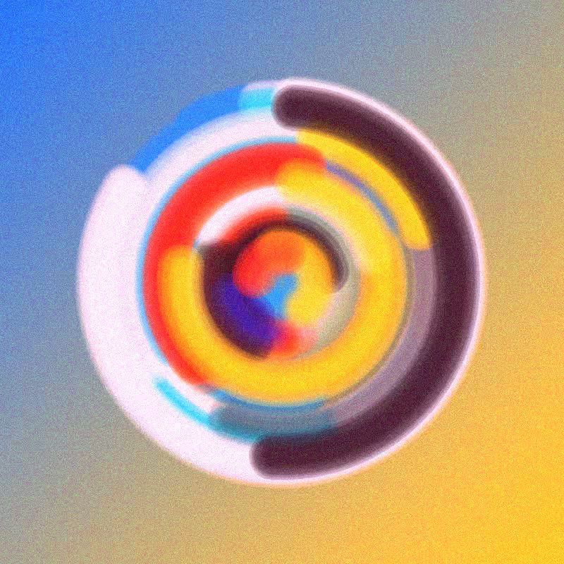 Wisp #727