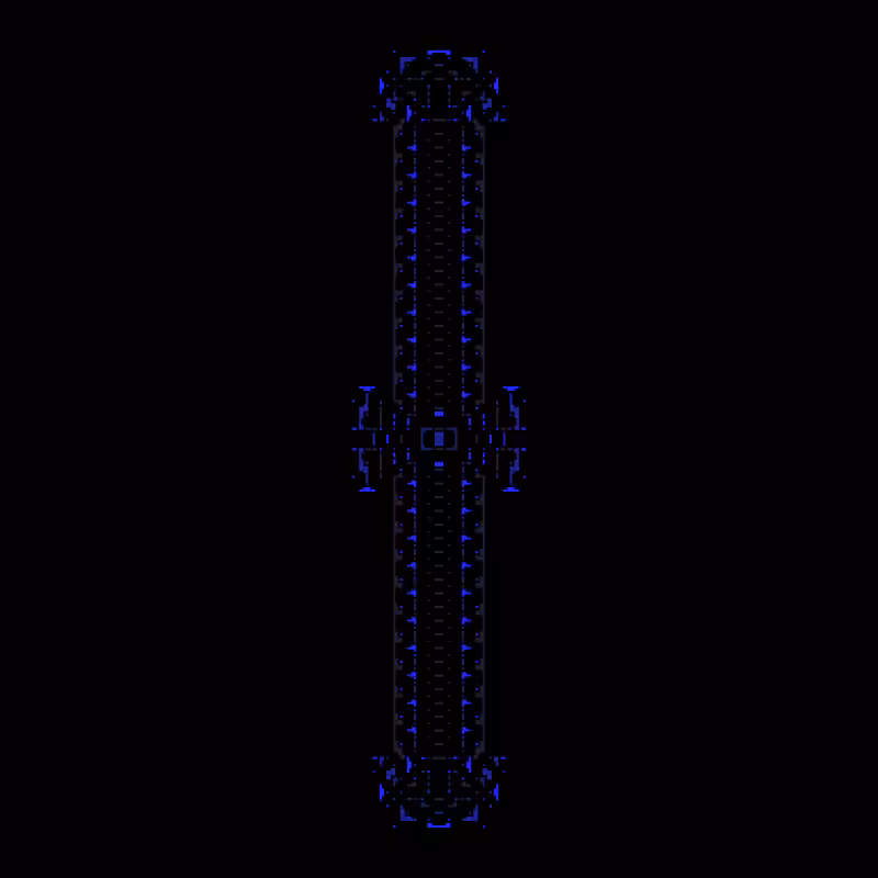 56 Modes #161