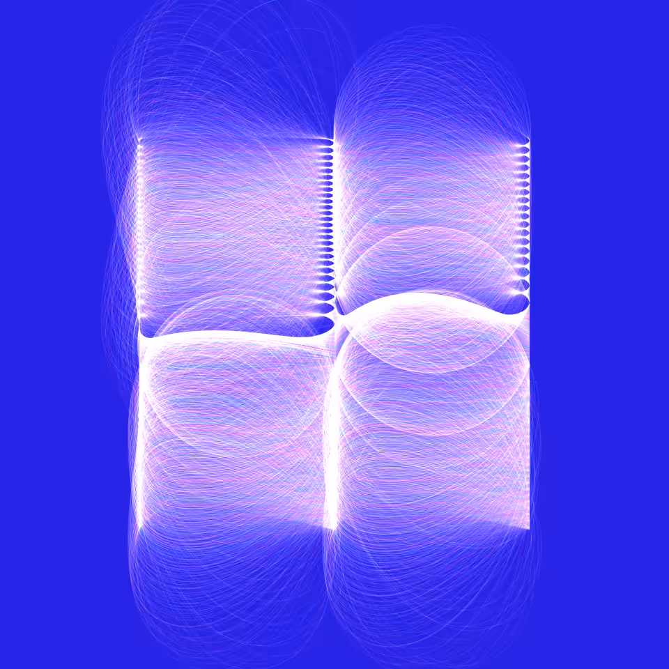 Careframe #35