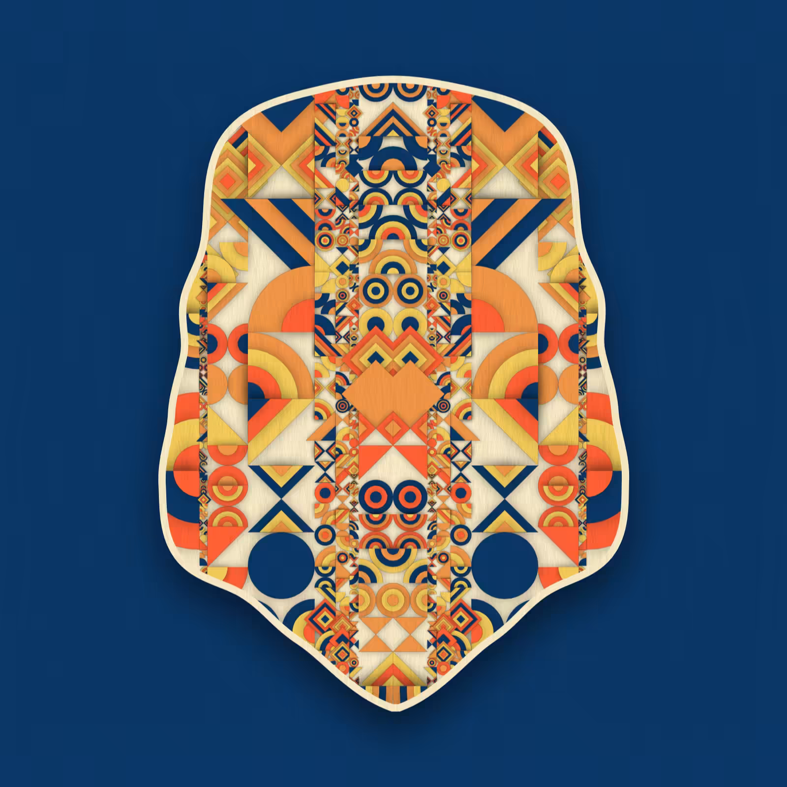 Generativemasks #8359