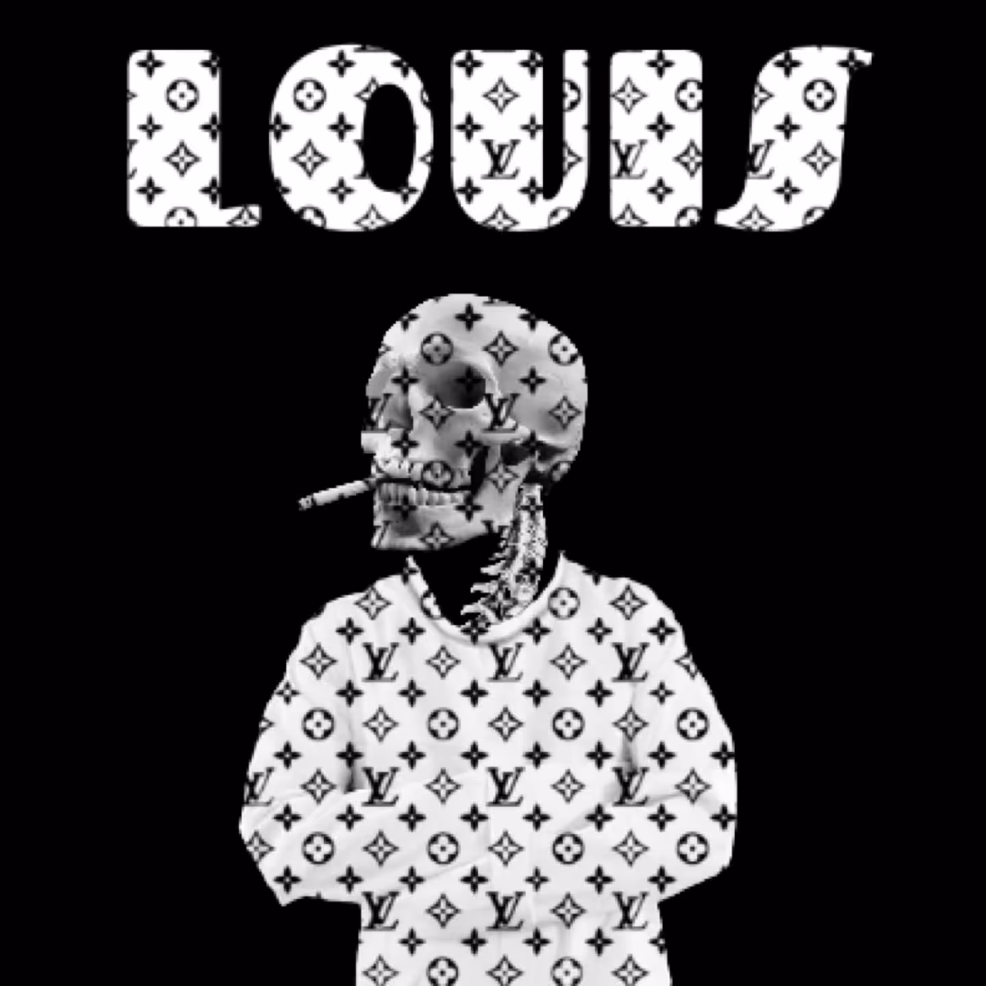 Louis