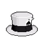 Degen Haberdasher #315