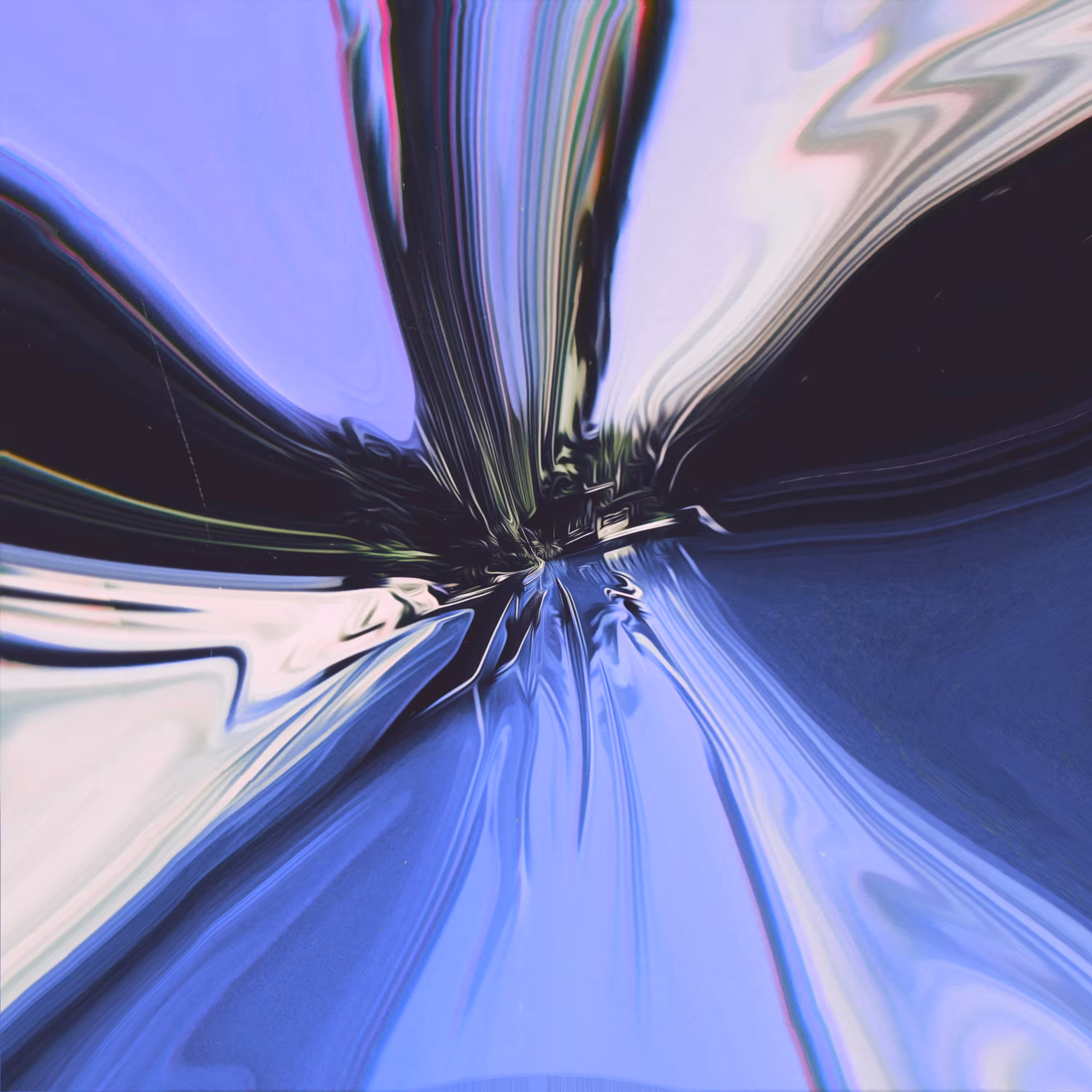 220605