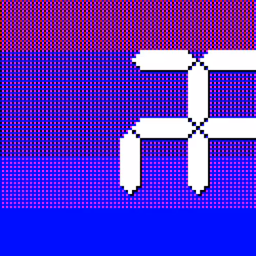 Excess Bits #203