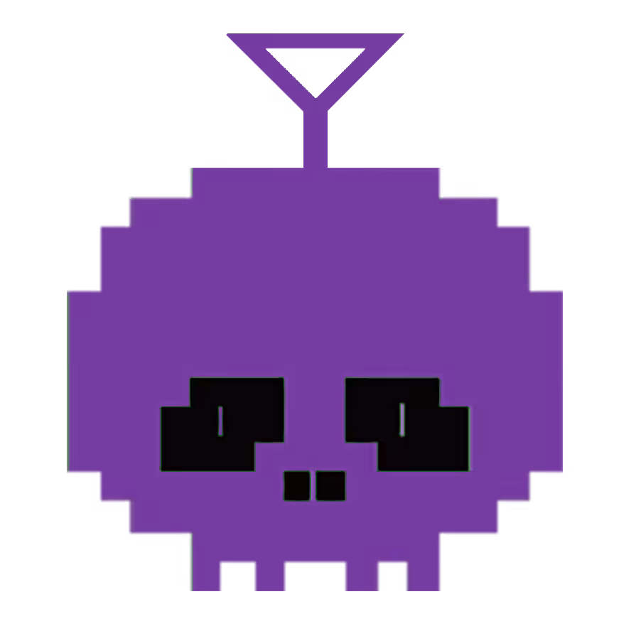 monotinkywinky