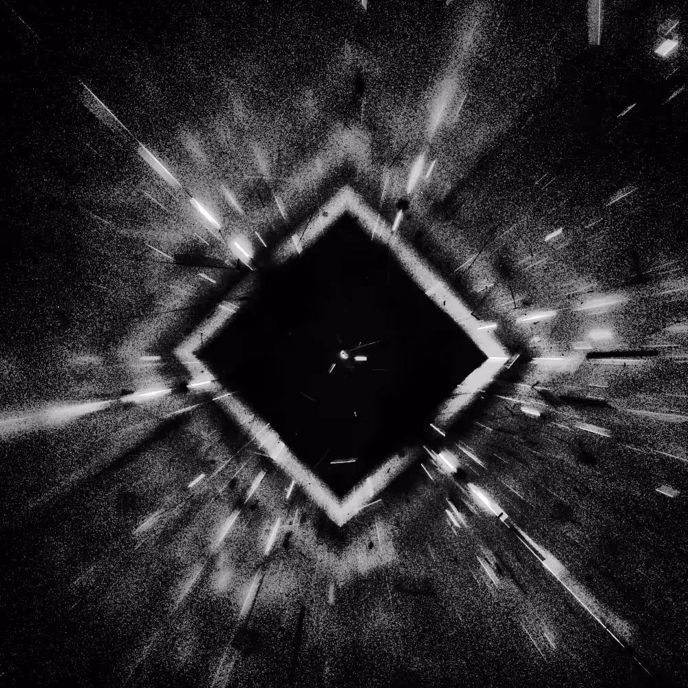 Spectra
