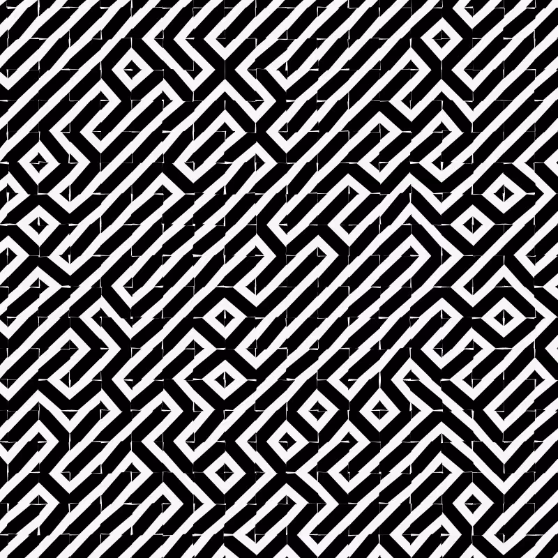 CENTURY-XXX-METAMOLNAR(S) #10
