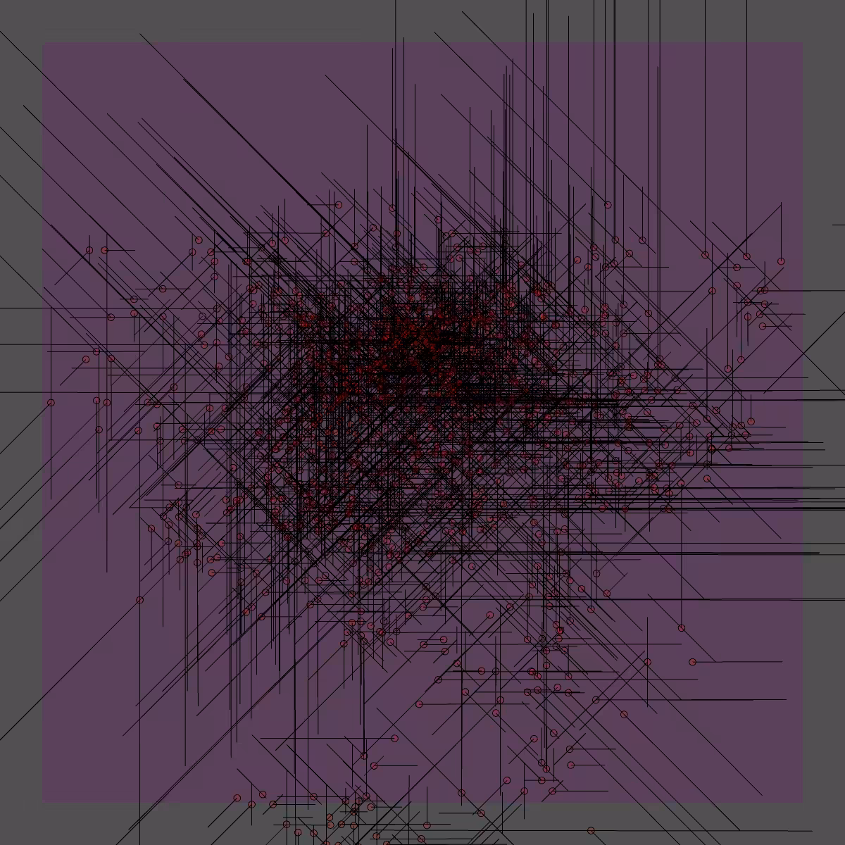 Network Diagrams 82.46250293762838 #19