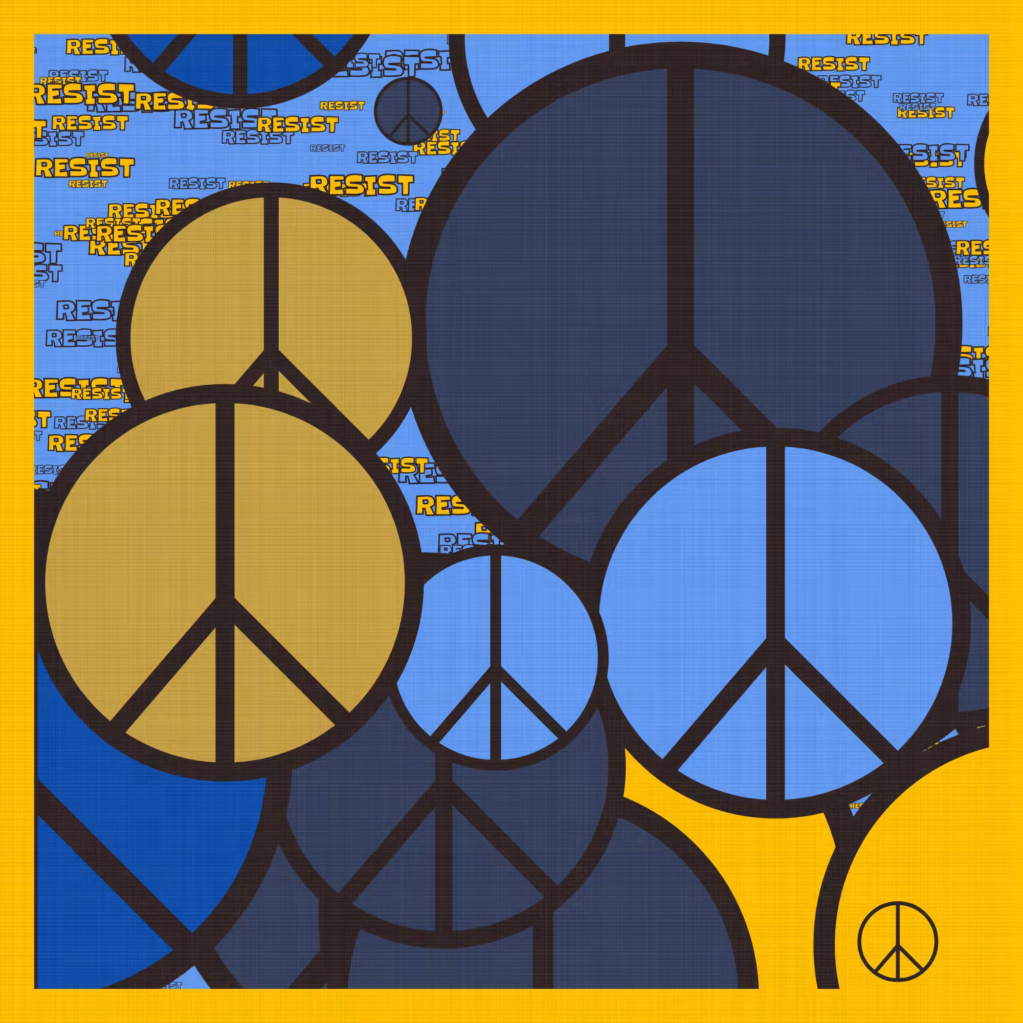 Help Ukraine #2