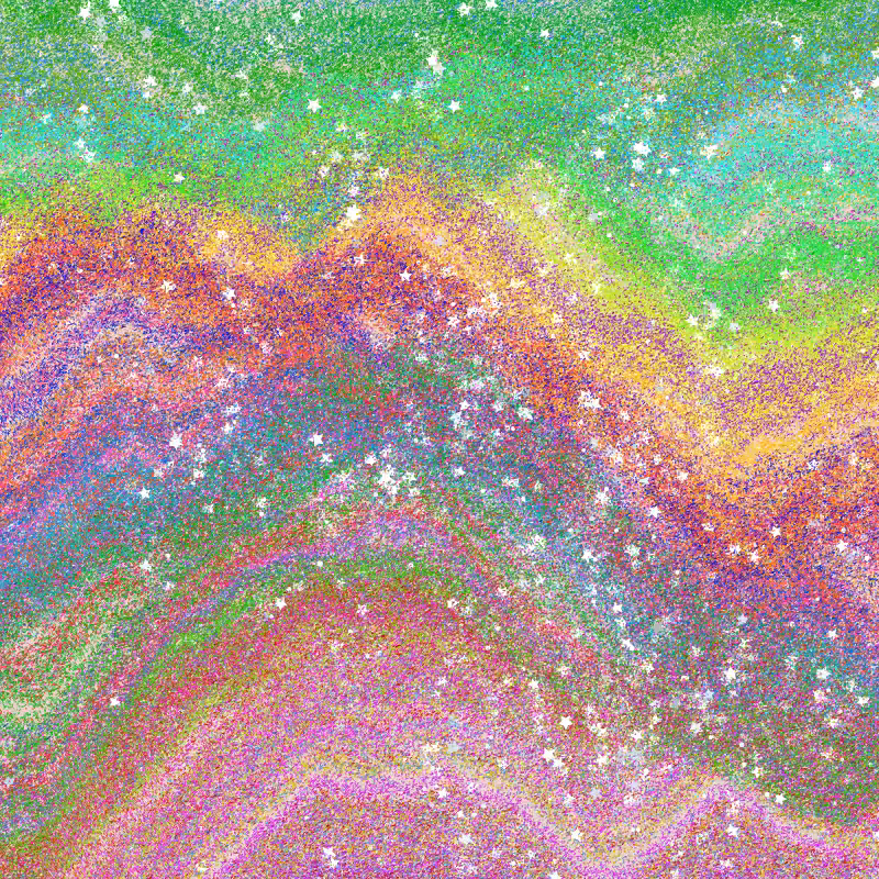 Sand Table #233
