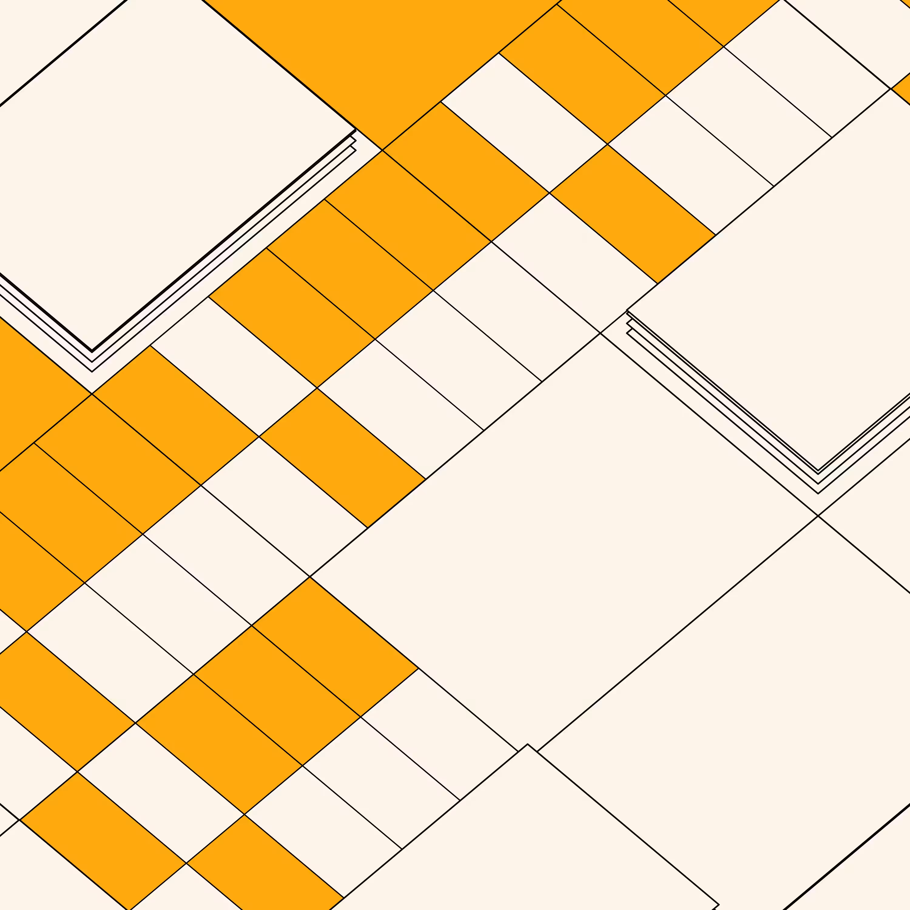 Decagon #27446