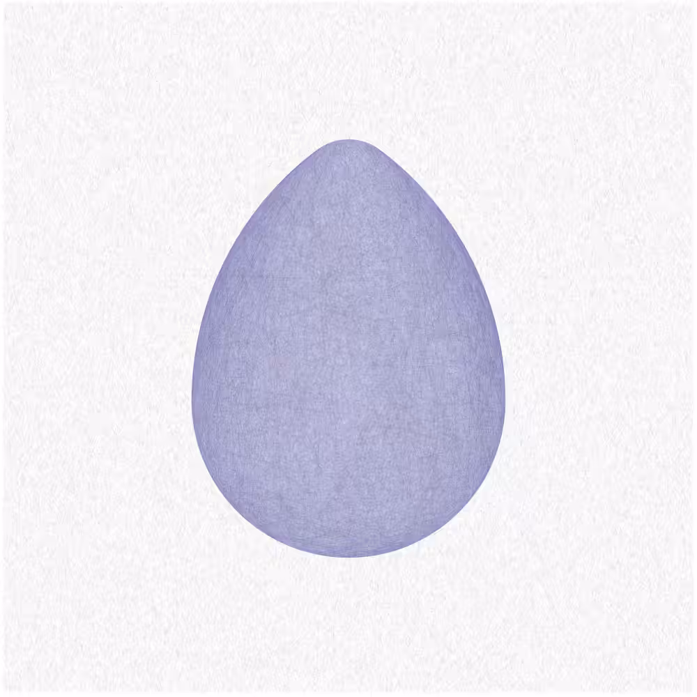 Easter Egg #399