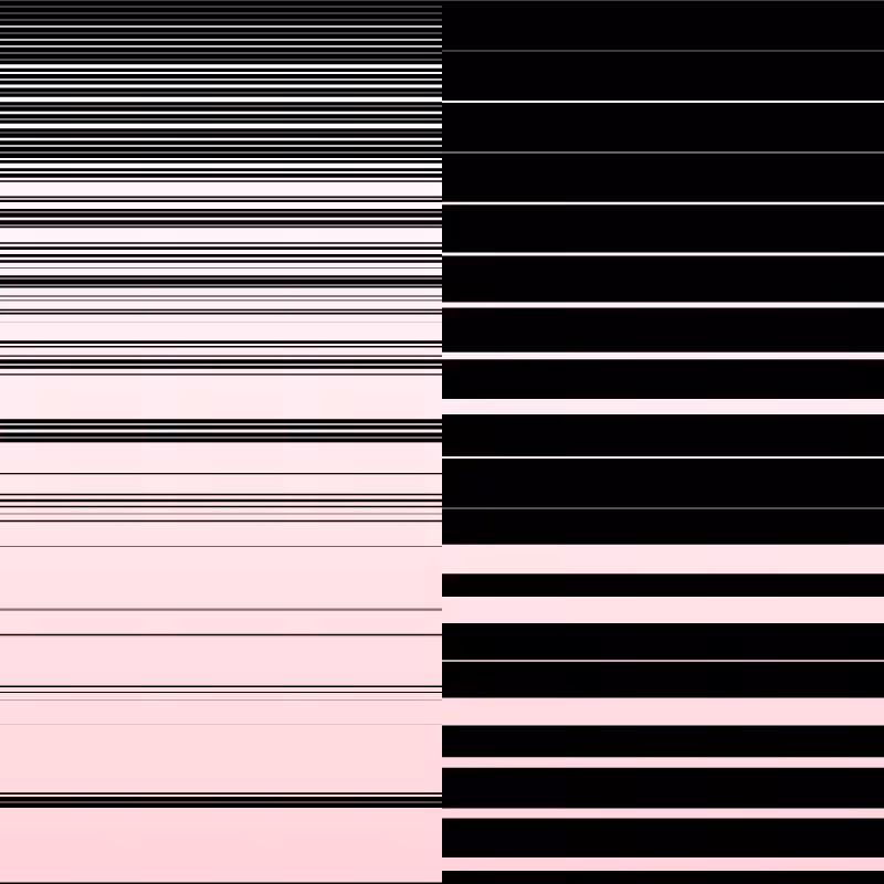 NervousGrid 01 #46