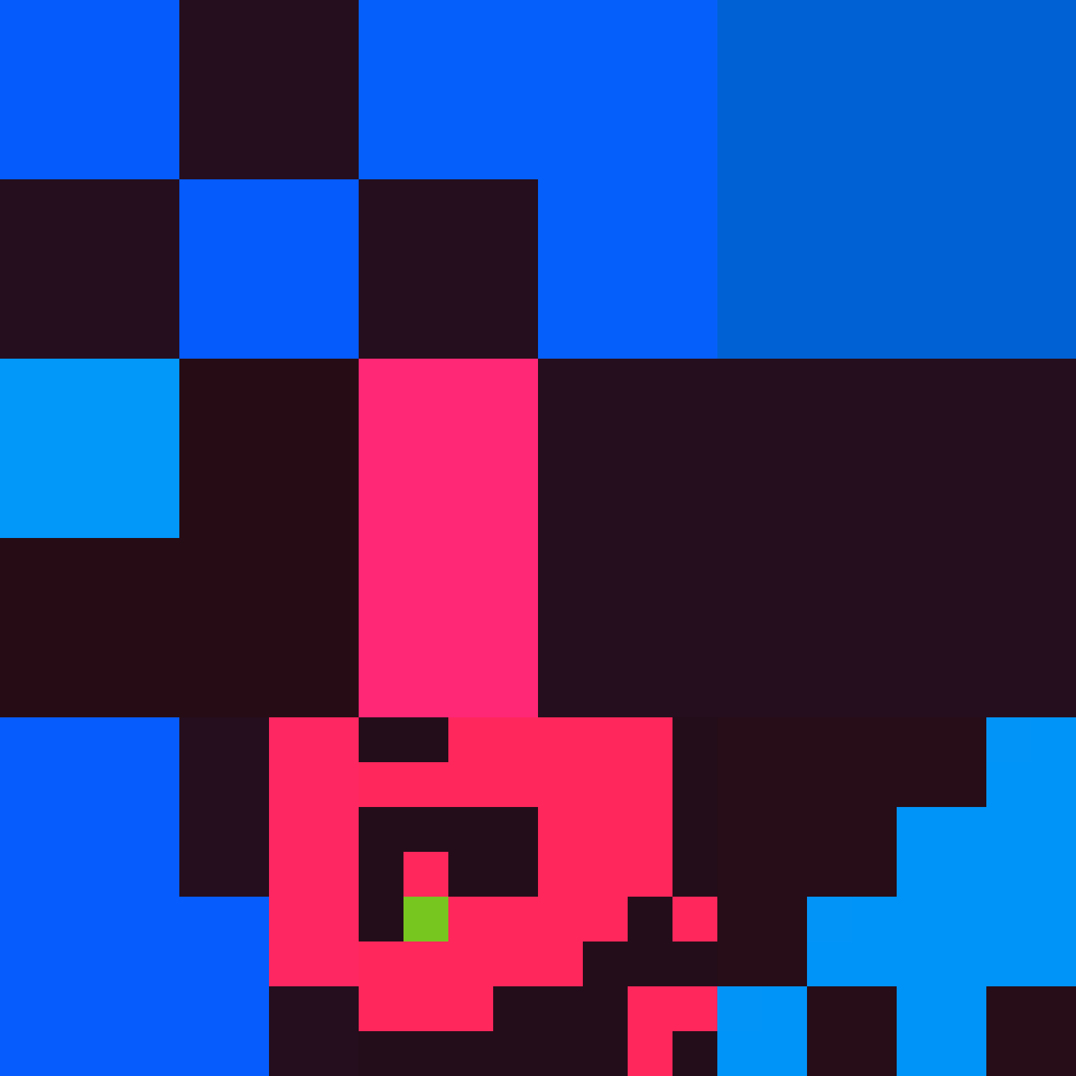 TBAM 3432