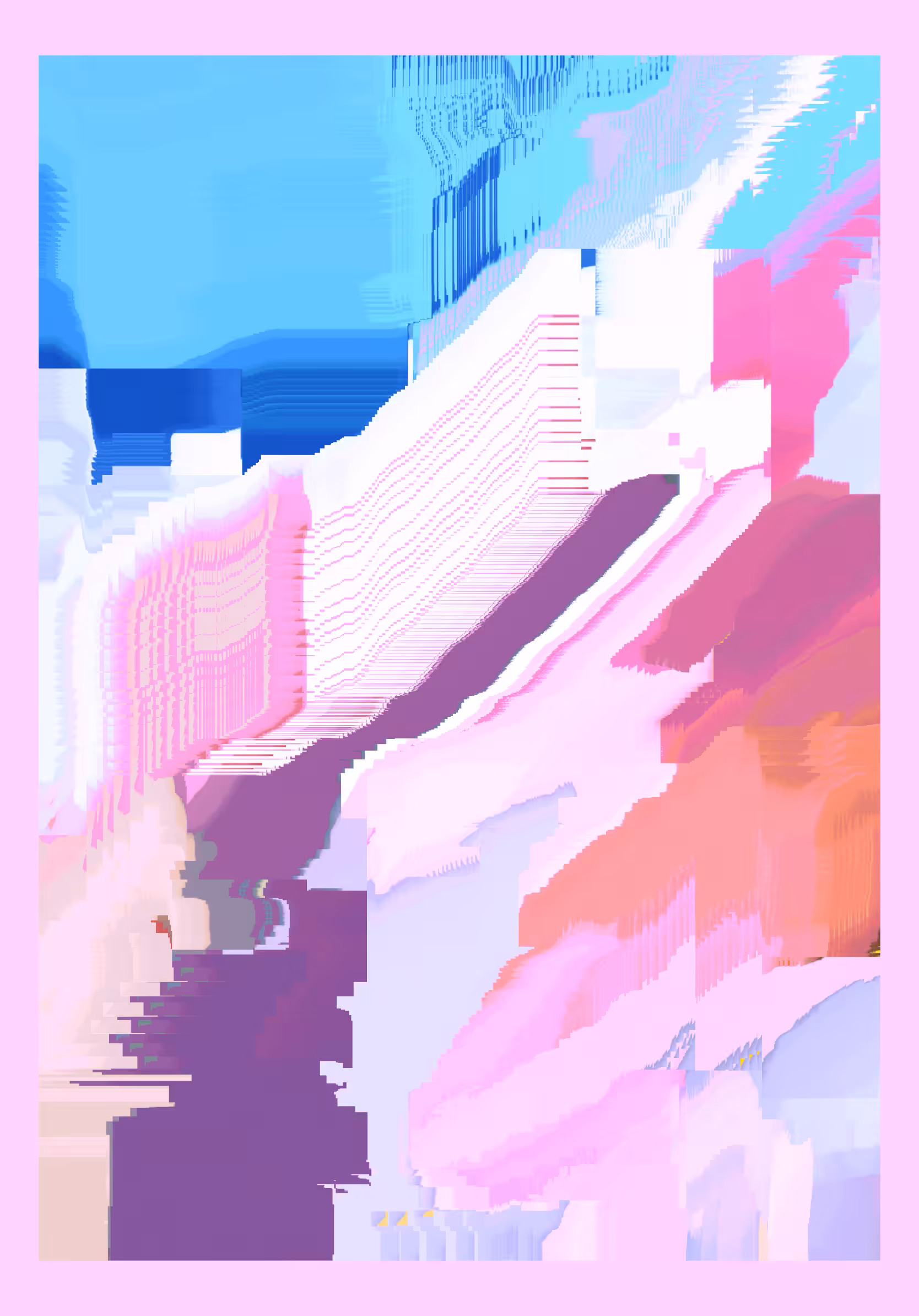 L S T   &   F N D   14