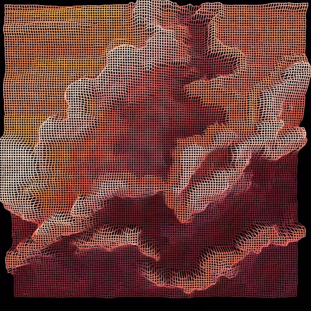 DREAM #6