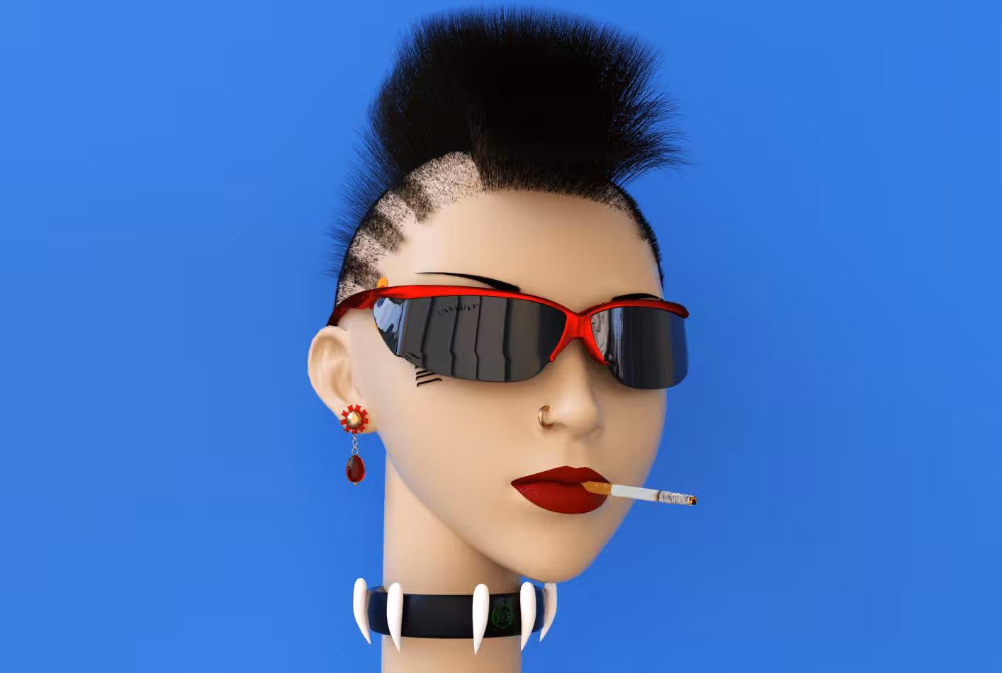 3DCryptoPunk#0363