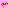 Paradise Birds Bidou Remix 60