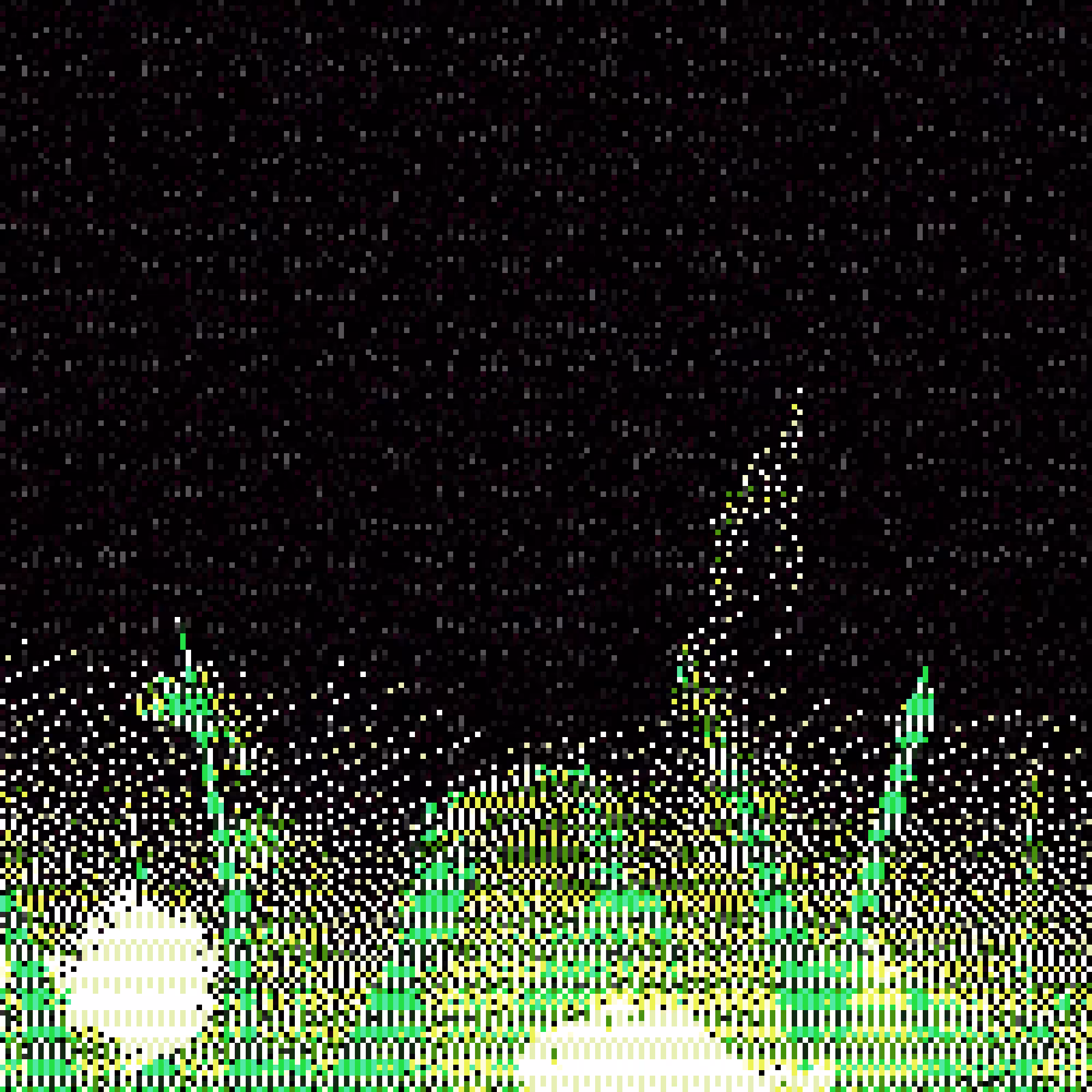 PX of Onablo #93