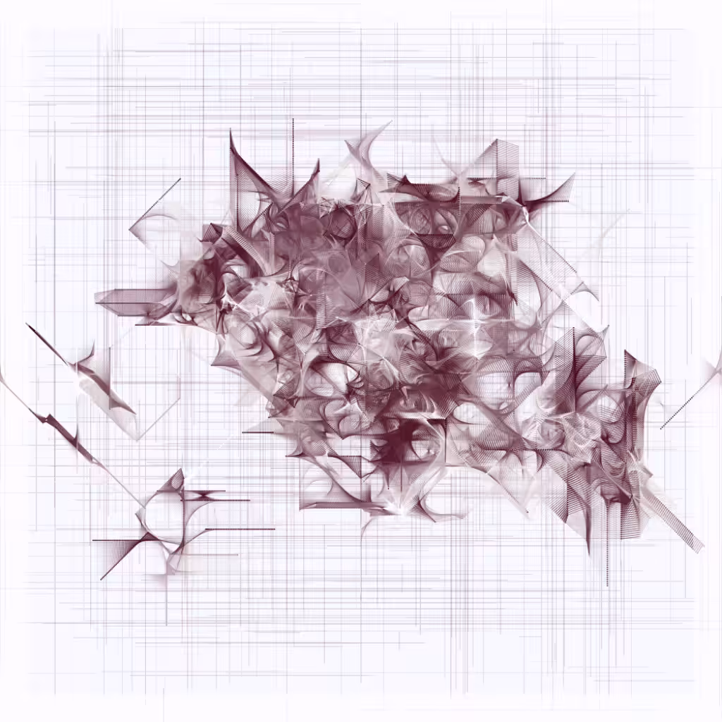 Quanta #65