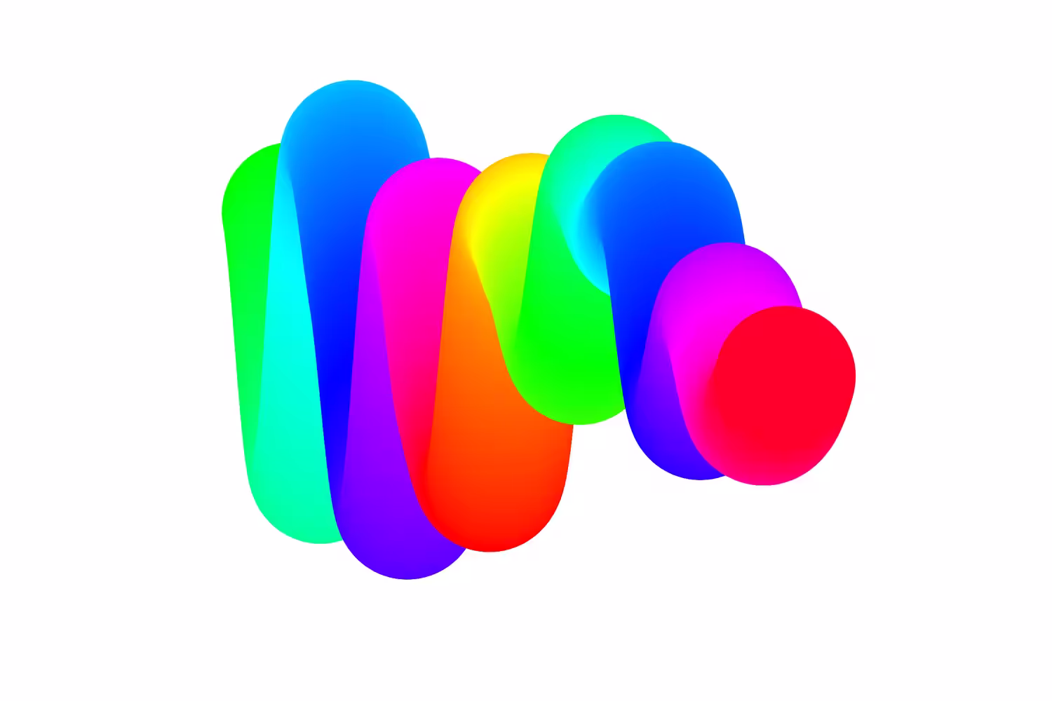Chromie Squiggle #3744