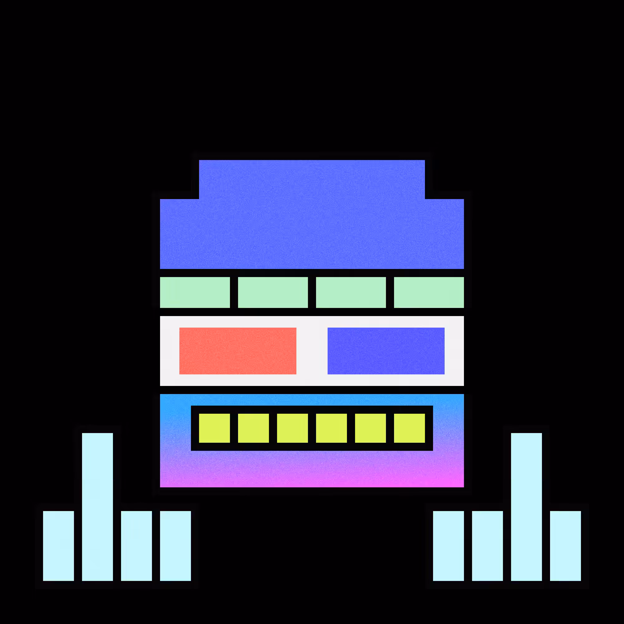 Degens: Degen #3570
