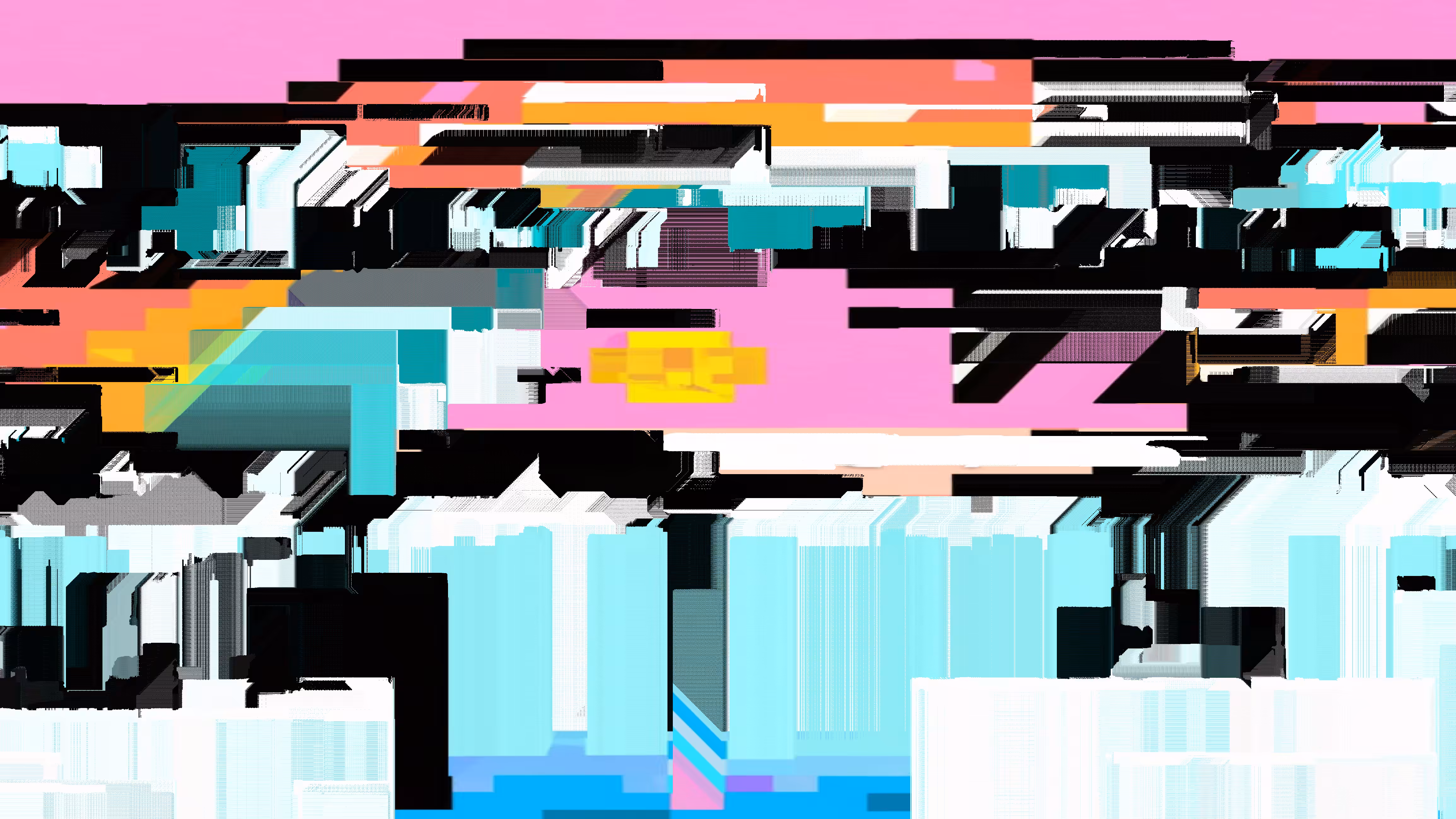 1393556679_Glitch.png