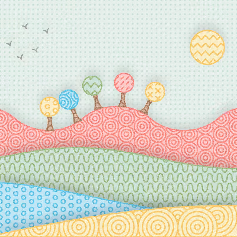 PAPER WORLD #94