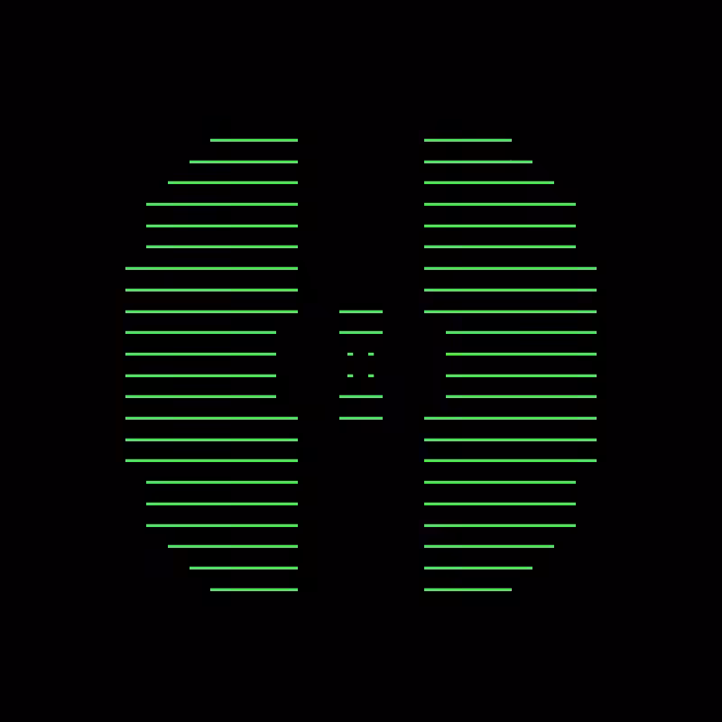 Space Reflections 2 #246