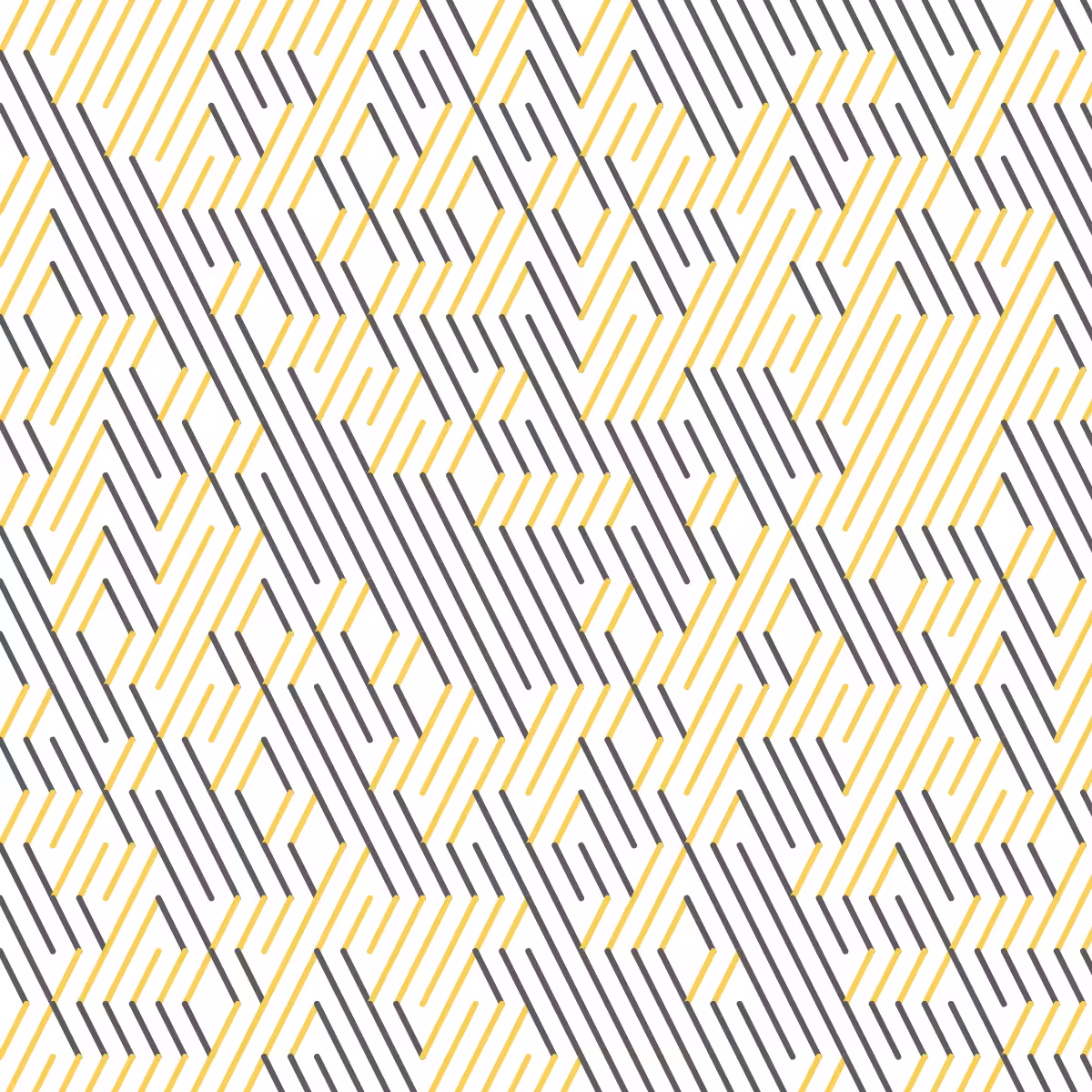 Amaze #40