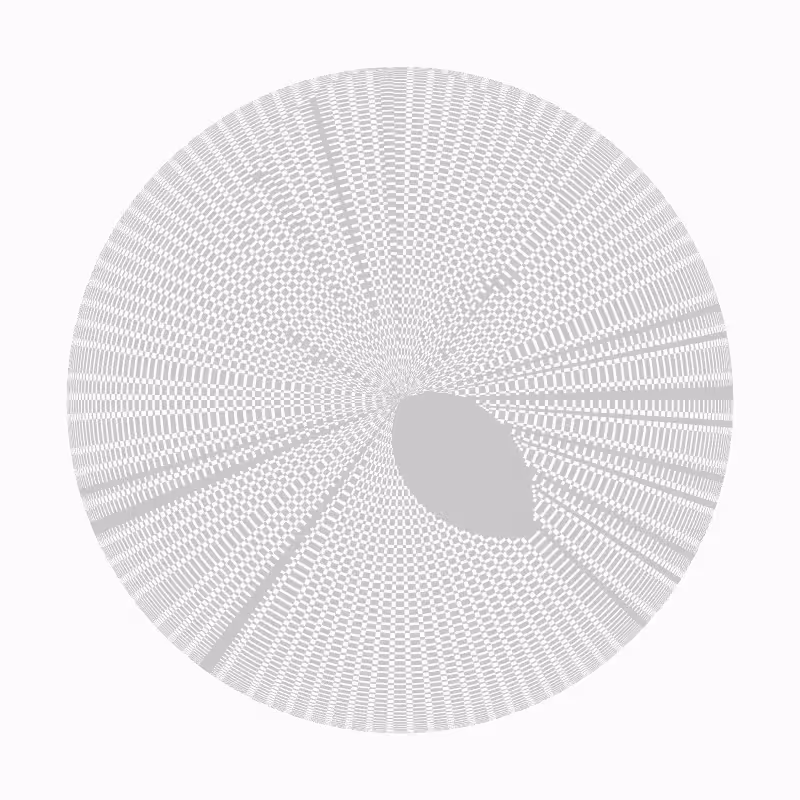 Coiling 1 #222