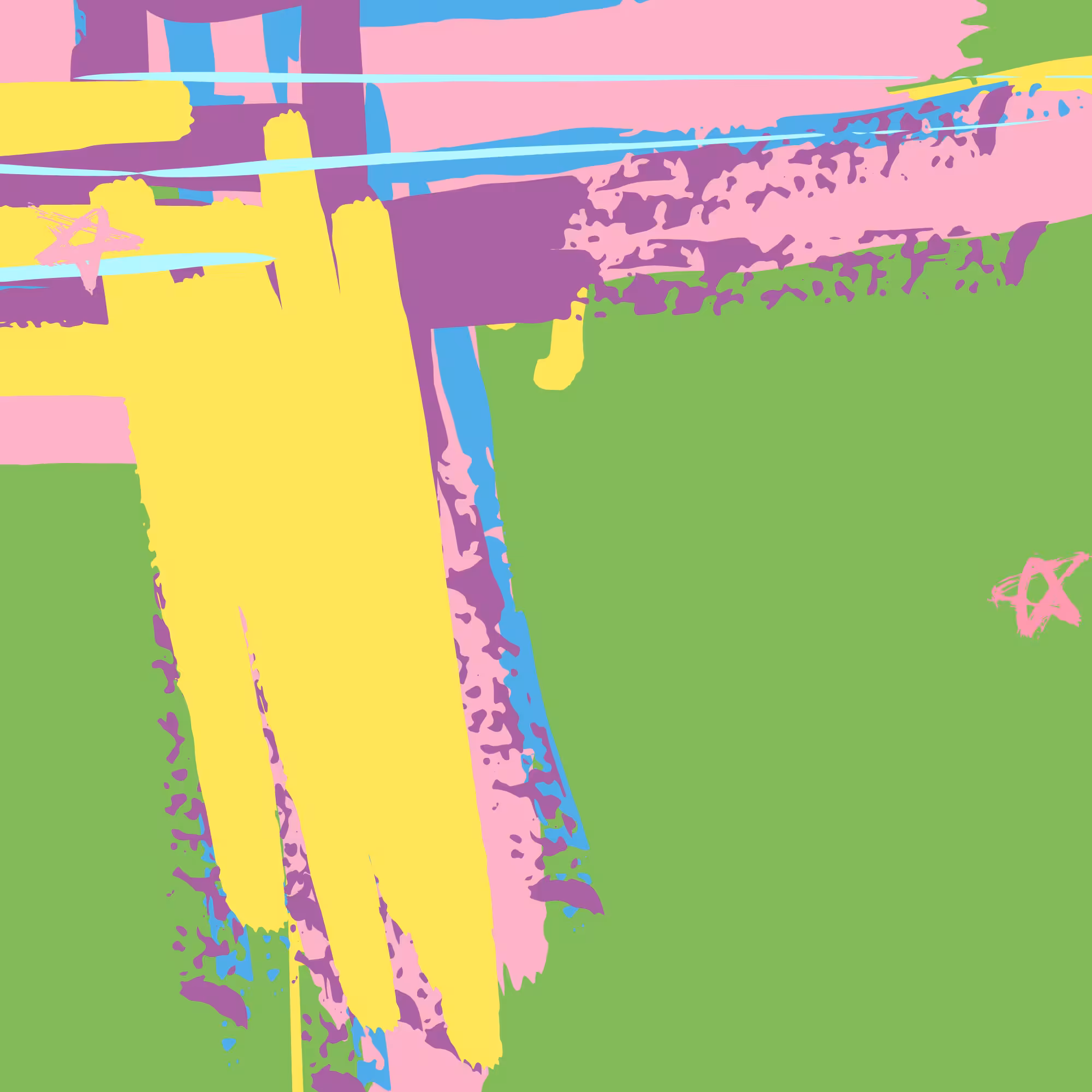 EVJ.J.1.5.4 #27