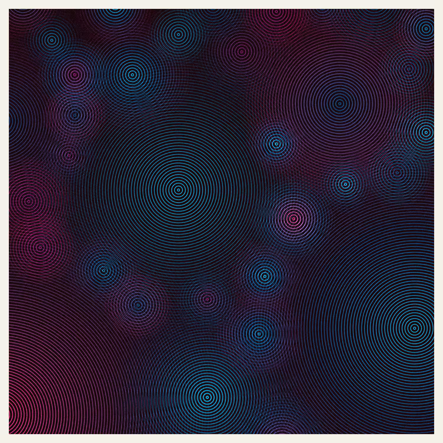 Ripple #109