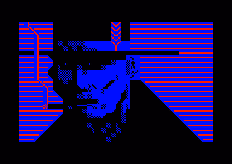 Blue Velvet