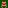 Gnome
