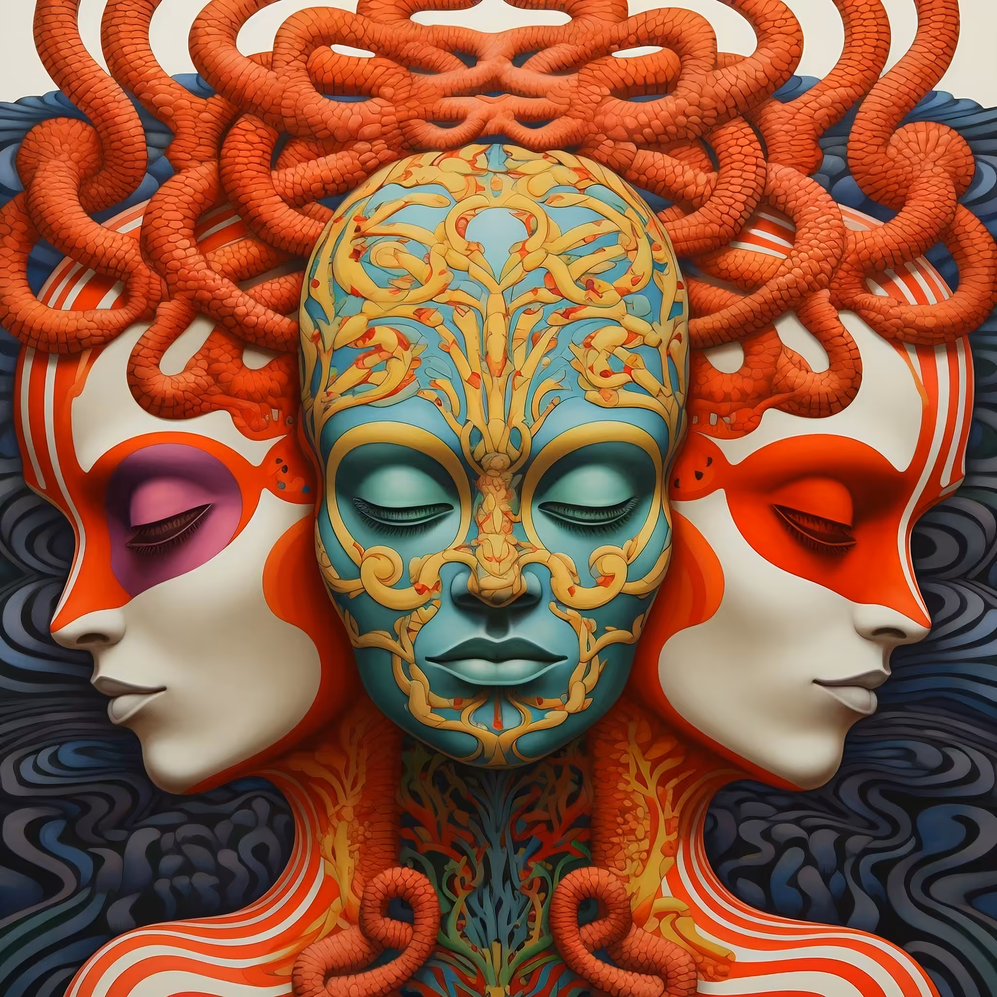 Hydra
