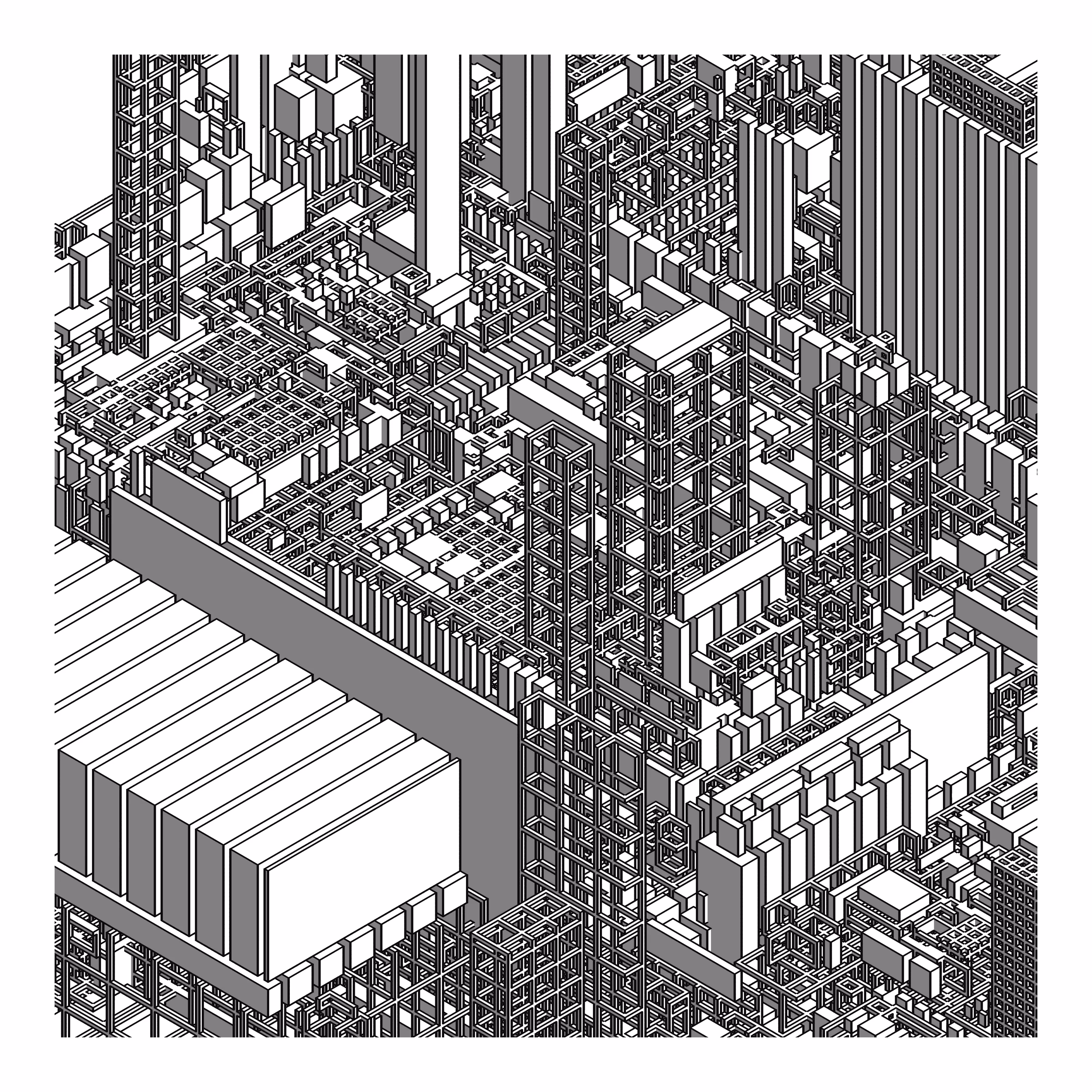 Plasticity #545