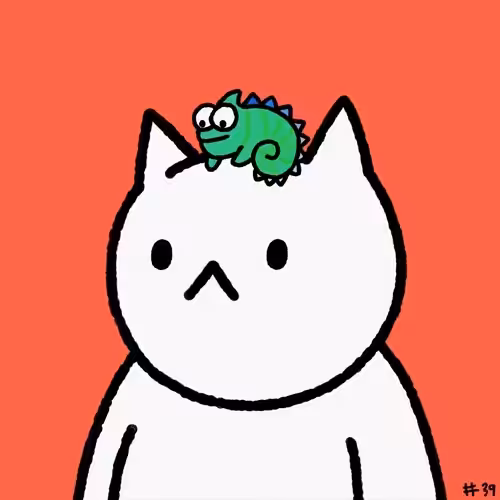 #39
