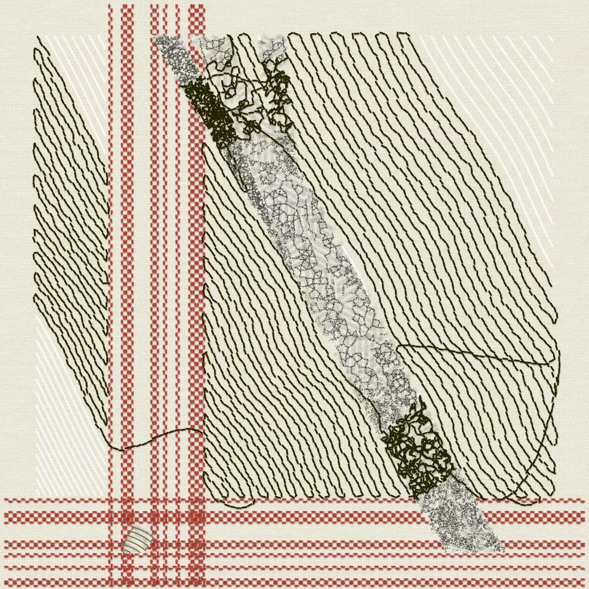 Aux Arbres #67934