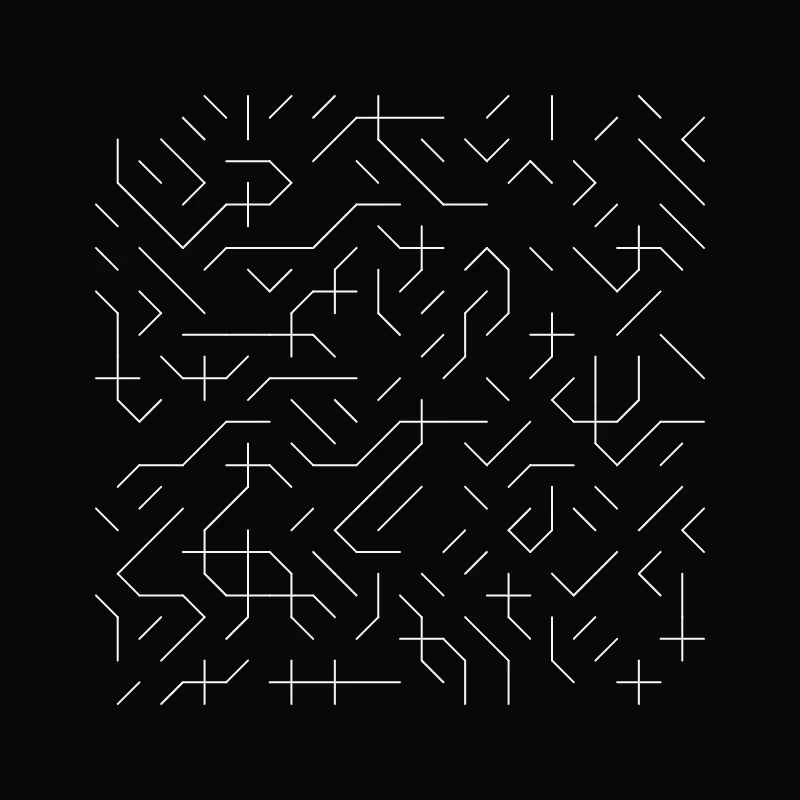 Ciphers #90