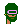 CryptoPunks #3085