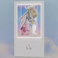 00