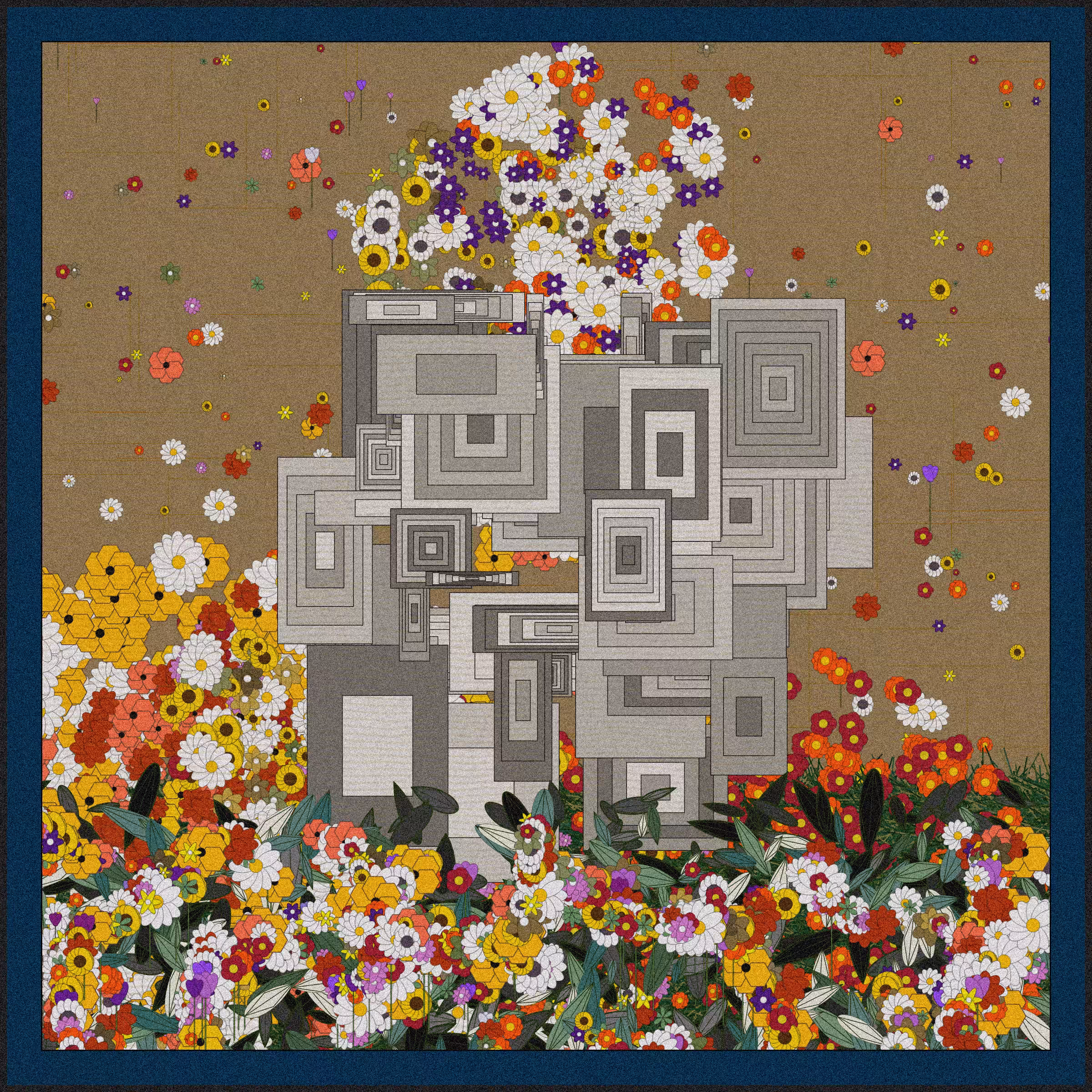 FloraForms #1954394490575445