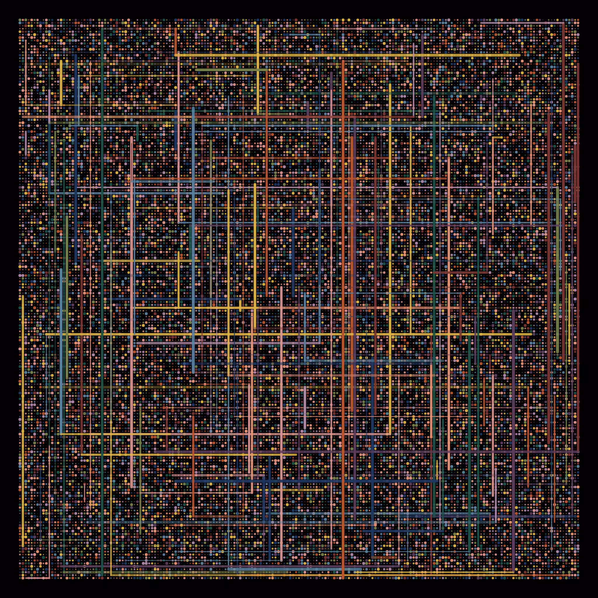 intersect #229