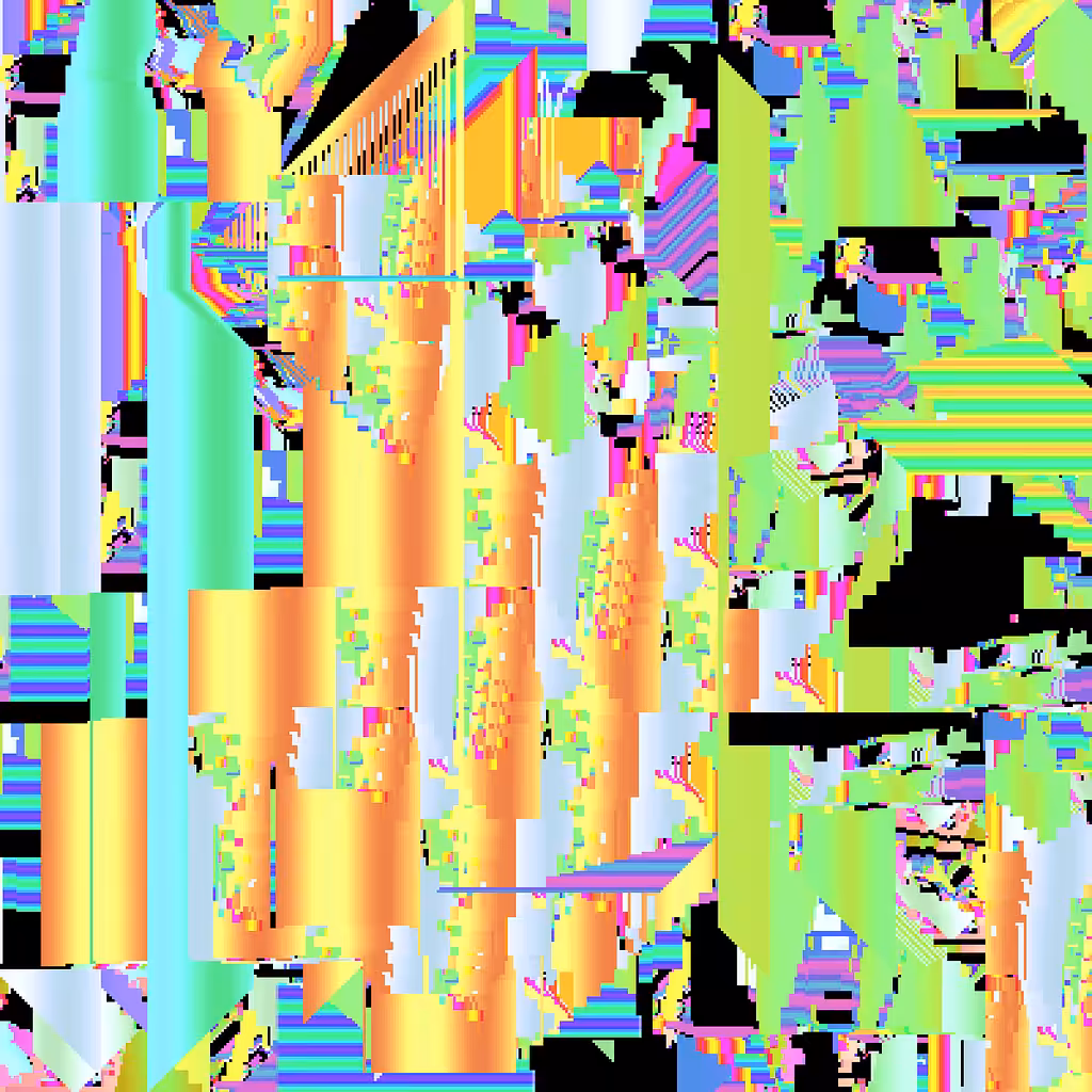 d0️⃣nware [realtime] 02-24-24-16-02-27